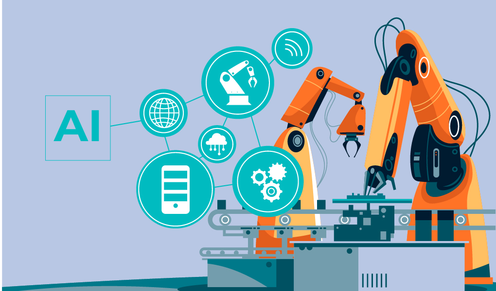 benefits-of-predictive maintenance-in-manufacturing